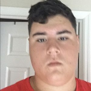 Meet your Posher, Christian